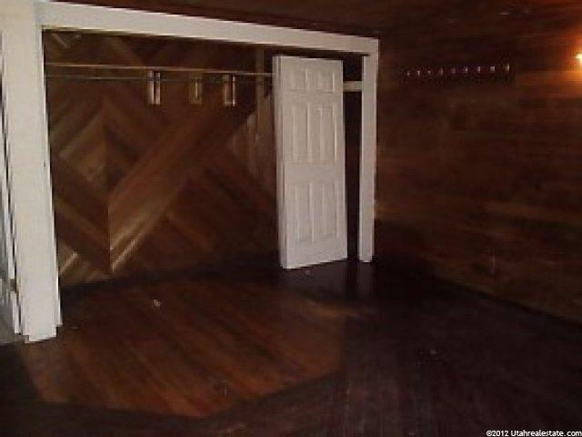 972 Patterson St, Ogden, UT 84403 — photo 5