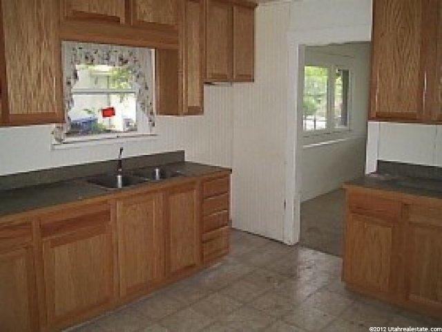 972 Patterson St, Ogden, UT 84403 — photo 4