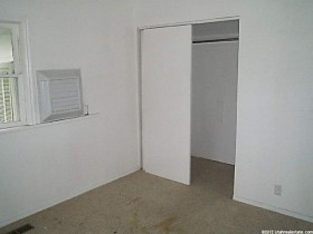 972 Patterson St, Ogden, UT 84403 — photo 6
