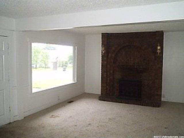 972 Patterson St, Ogden, UT 84403 — photo 3