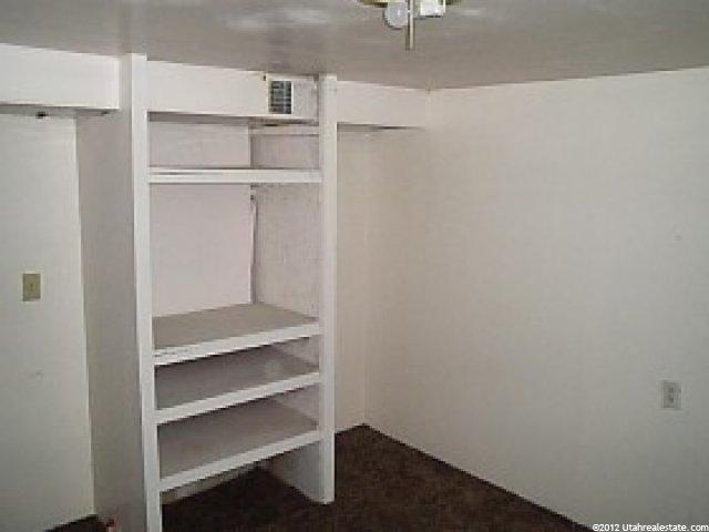 972 Patterson St, Ogden, UT 84403 — photo 7