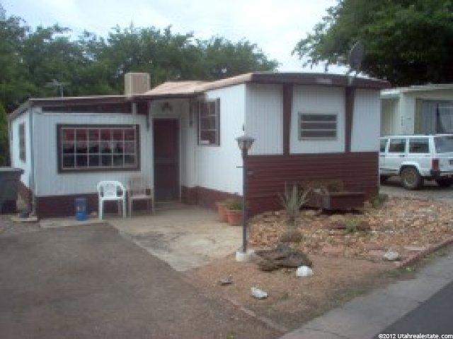 425 E 900 S #410, St. George, UT 84770 — photo 2