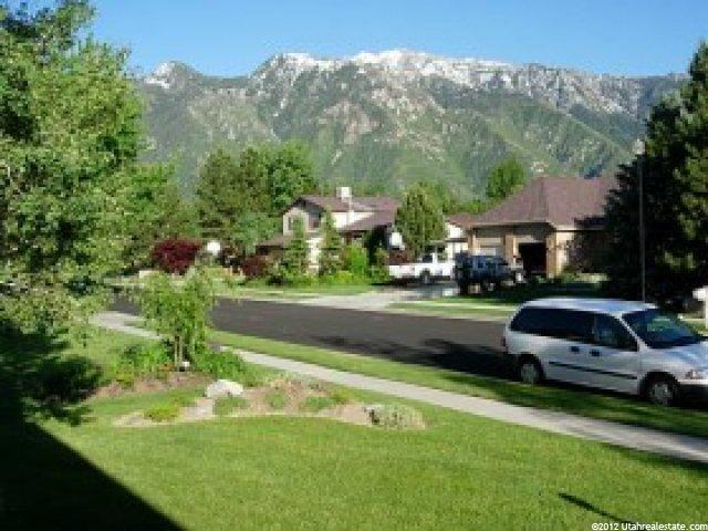 2237 E 10095 S, Sandy, UT 84092 — photo 2