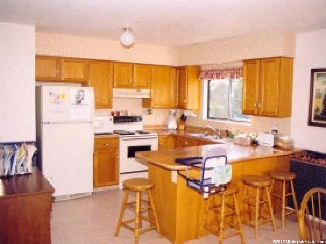 2237 E 10095 S, Sandy, UT 84092 — photo 3
