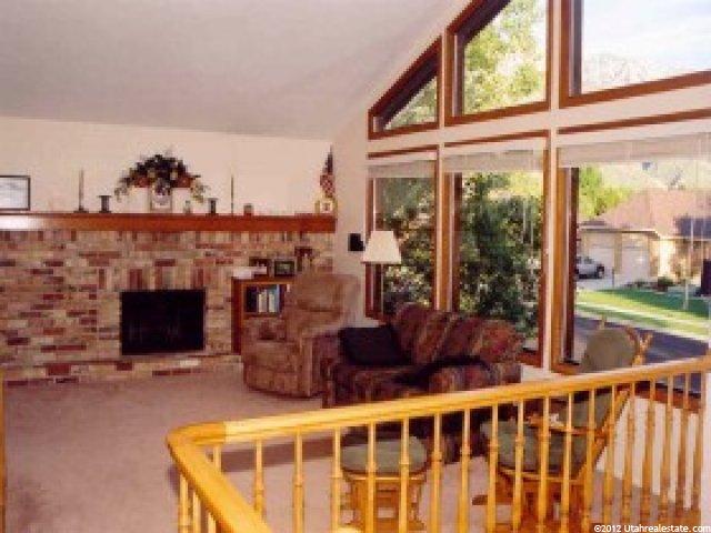 2237 E 10095 S, Sandy, UT 84092 — photo 4