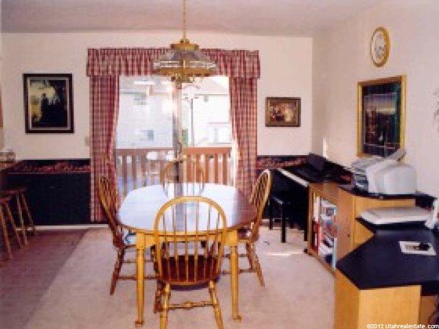 2237 E 10095 S, Sandy, UT 84092 — photo 5
