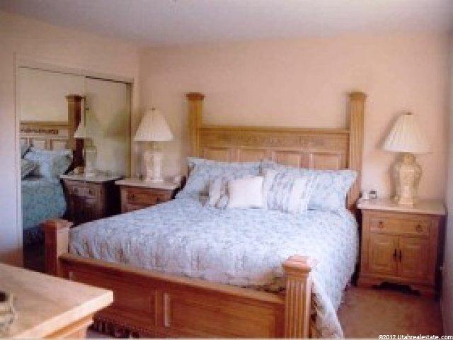 2237 E 10095 S, Sandy, UT 84092 — photo 6