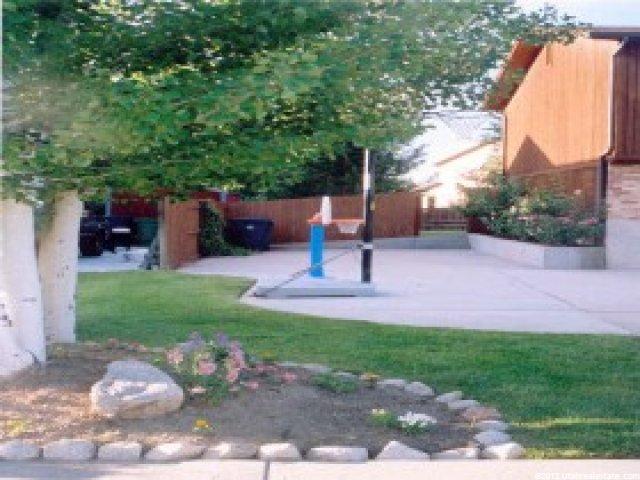 2237 E 10095 S, Sandy, UT 84092 — photo 7