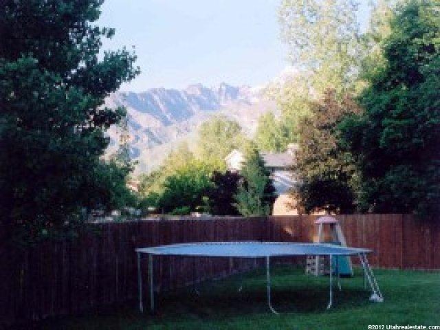 2237 E 10095 S, Sandy, UT 84092 — photo 8