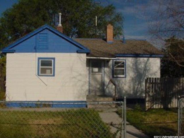 697 S Main St, Gunnison, UT 84634 — photo 3