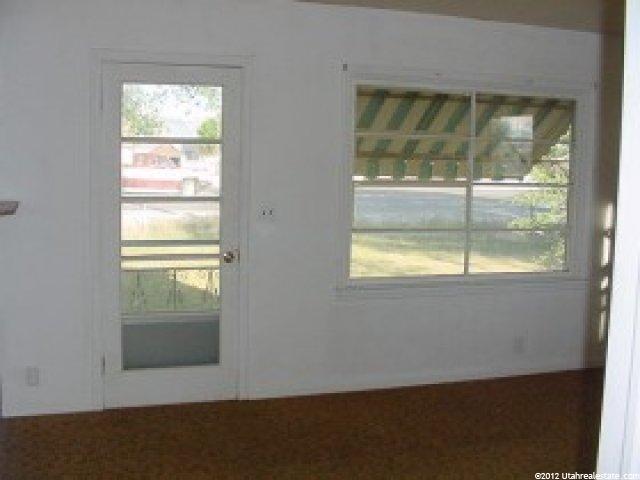 697 S Main St, Gunnison, UT 84634 — photo 4