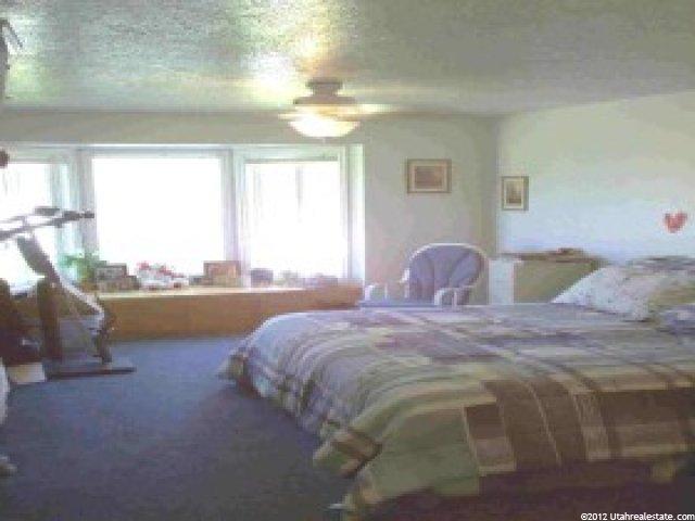 572 Hollow Ridge Dr, Hyrum, UT 84319 — photo 2