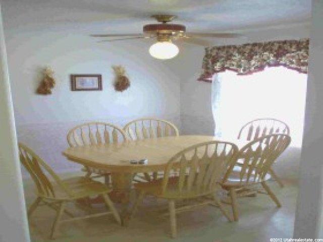 572 Hollow Ridge Dr, Hyrum, UT 84319 — photo 4