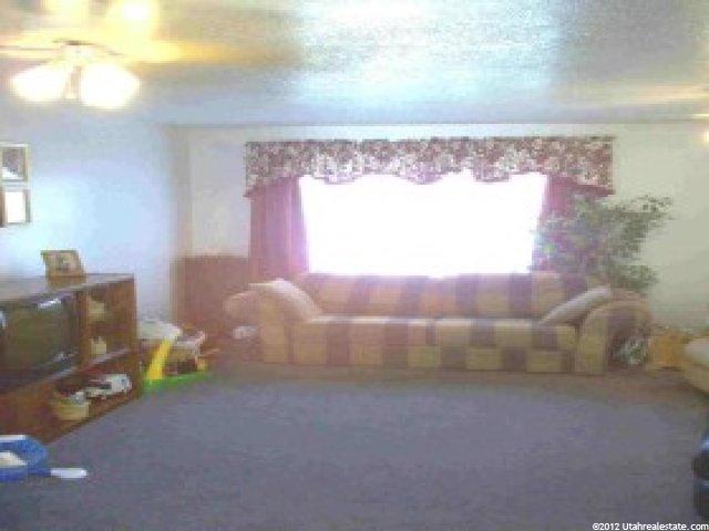 572 Hollow Ridge Dr, Hyrum, UT 84319 — photo 7