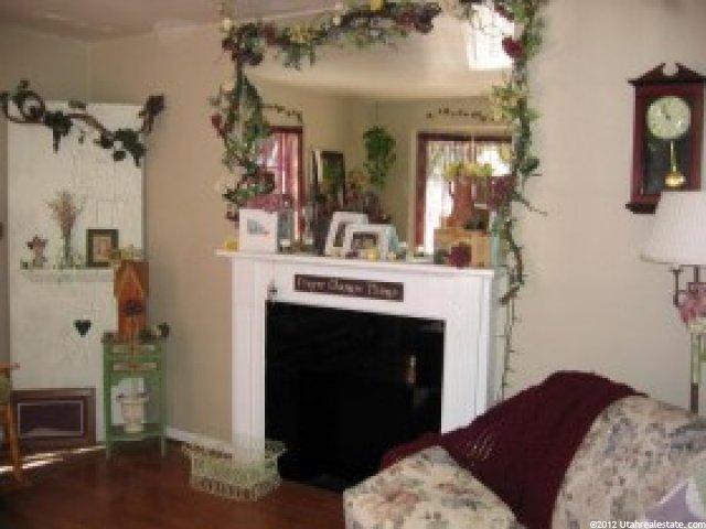 146 S 200 E, Brigham City, UT 84302 — photo 2