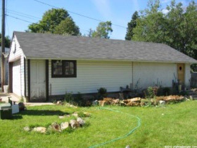 146 S 200 E, Brigham City, UT 84302 — photo 3