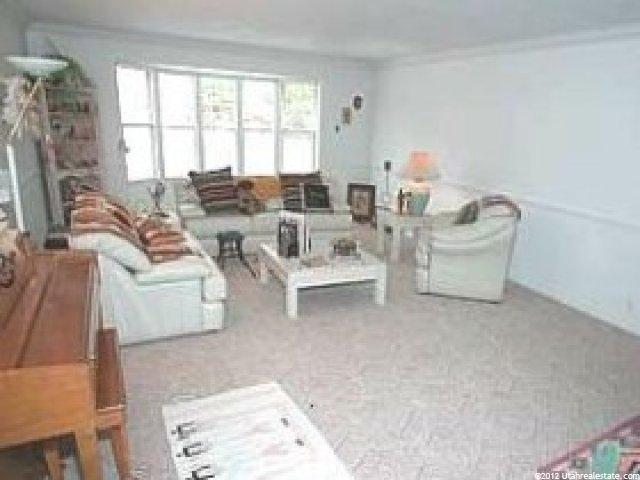 8626 S Scottish Dr E, Sandy, UT 84093 — photo 4