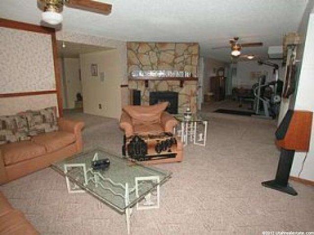 8626 S Scottish Dr E, Sandy, UT 84093 — photo 5