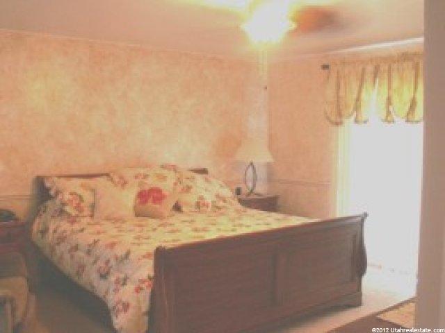 8626 S Scottish Dr E, Sandy, UT 84093 — photo 6