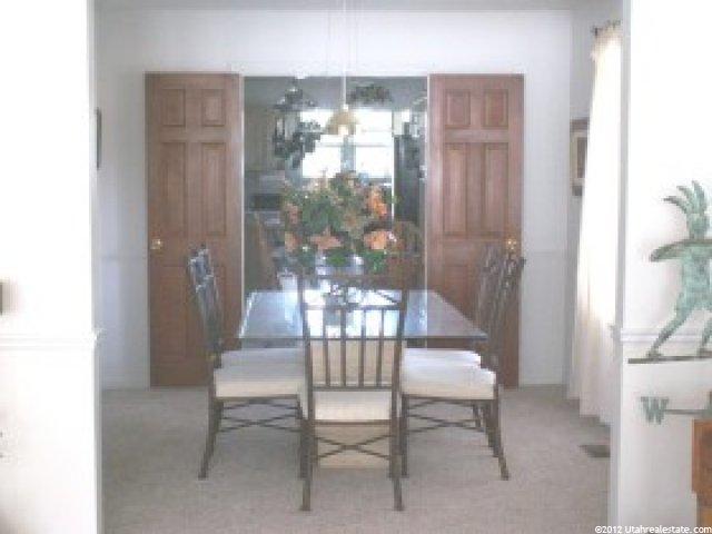 8626 S Scottish Dr E, Sandy, UT 84093 — photo 3