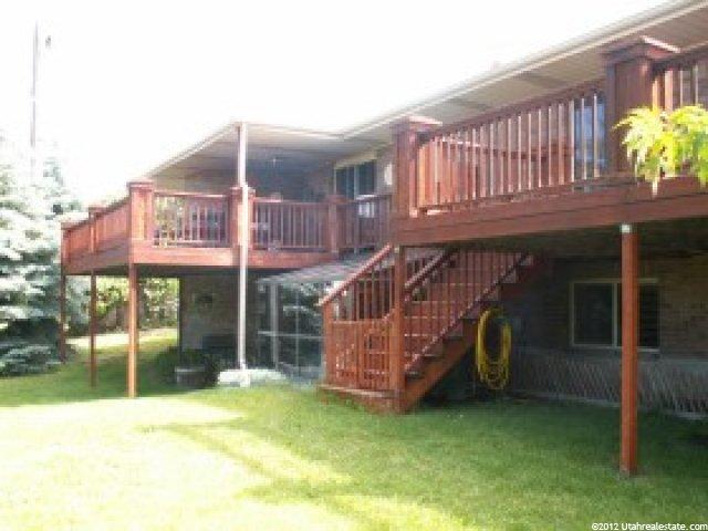 8626 S Scottish Dr E, Sandy, UT 84093 — photo 8