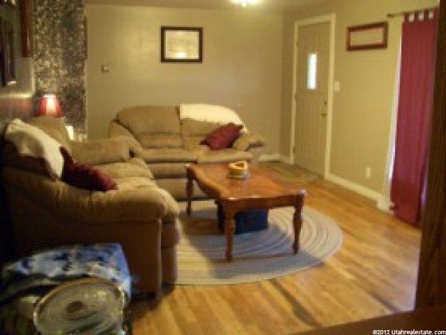 1382 Hudson St, Ogden, UT 84404 — photo 2