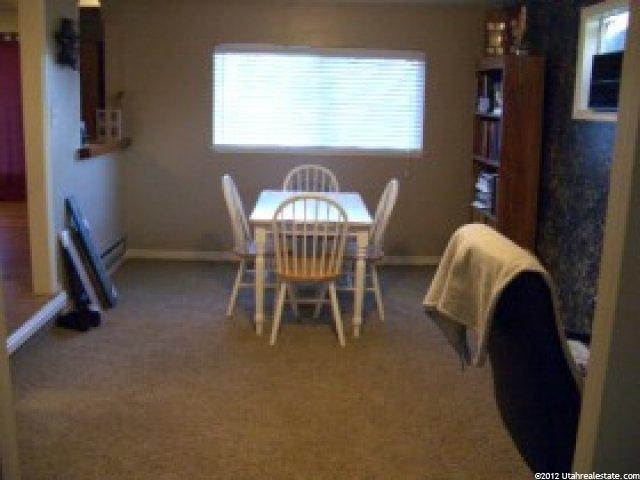 1382 Hudson St, Ogden, UT 84404 — photo 4