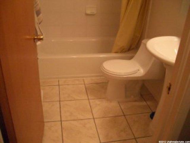 1382 Hudson St, Ogden, UT 84404 — photo 5