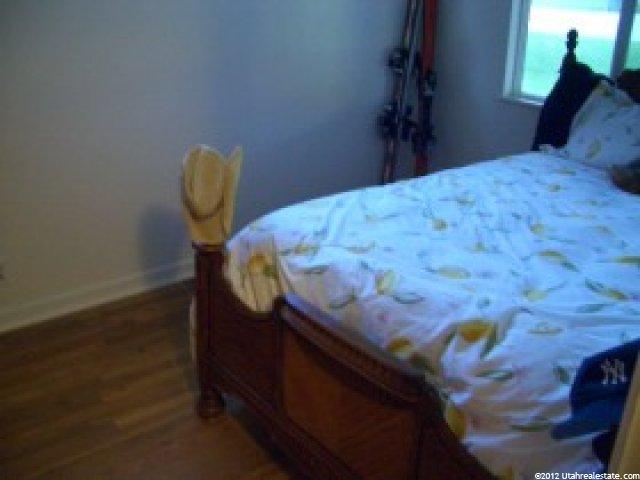 1382 Hudson St, Ogden, UT 84404 — photo 6