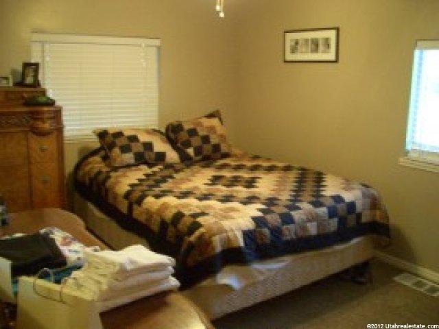1382 Hudson St, Ogden, UT 84404 — photo 7