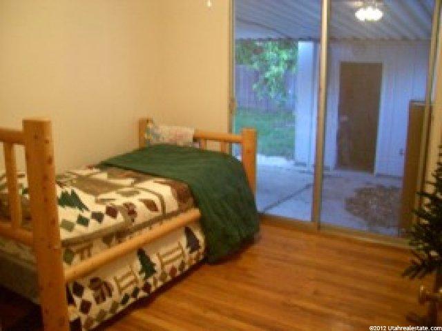 1382 Hudson St, Ogden, UT 84404 — photo 8