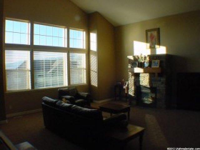520 E Dorthea Way, North Salt Lake, UT 84054 — photo 3
