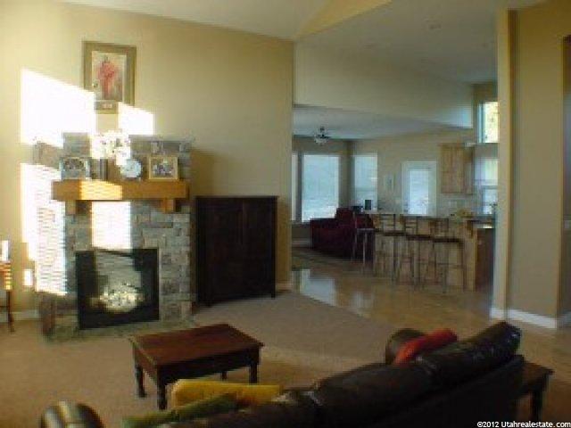 520 E Dorthea Way, North Salt Lake, UT 84054 — photo 4