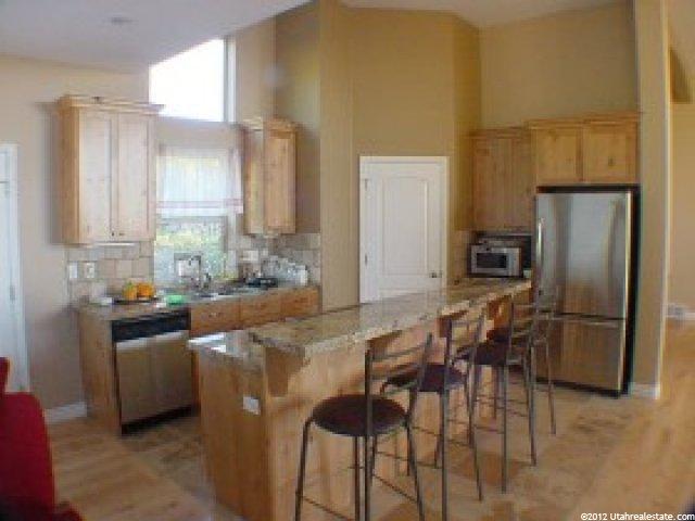 520 E Dorthea Way, North Salt Lake, UT 84054 — photo 5