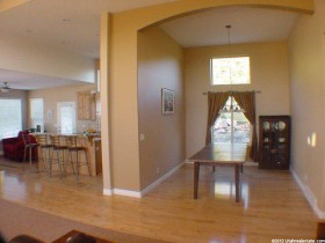 520 E Dorthea Way, North Salt Lake, UT 84054 — photo 6