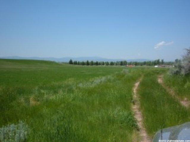3700 E Cemetery Rd, Dingle, ID 83233 — photo 4