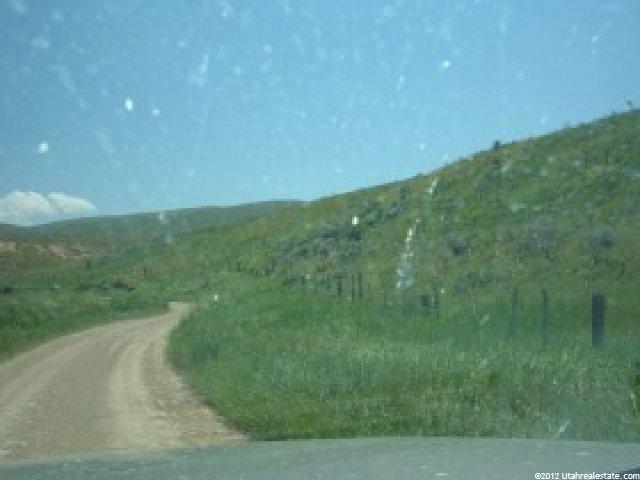 3700 E Cemetery Rd, Dingle, ID 83233 — photo 5