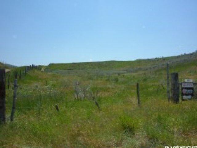 3700 E Cemetery Rd, Dingle, ID 83233 — photo 6