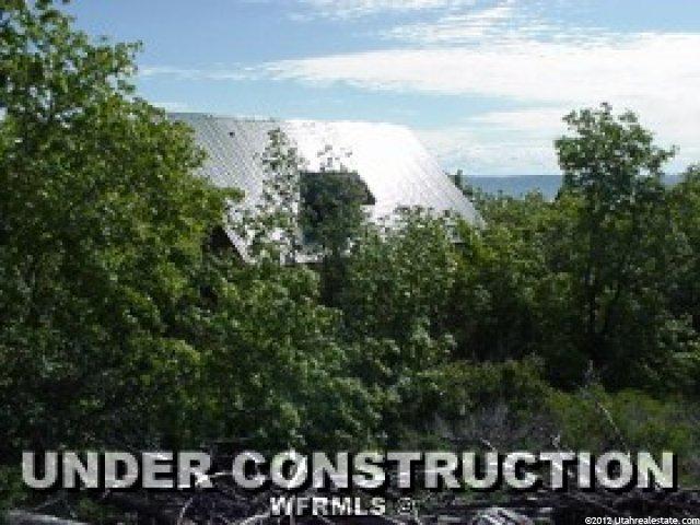 347 Cold Springs Dr, Fish Haven, ID 83287 — photo 3