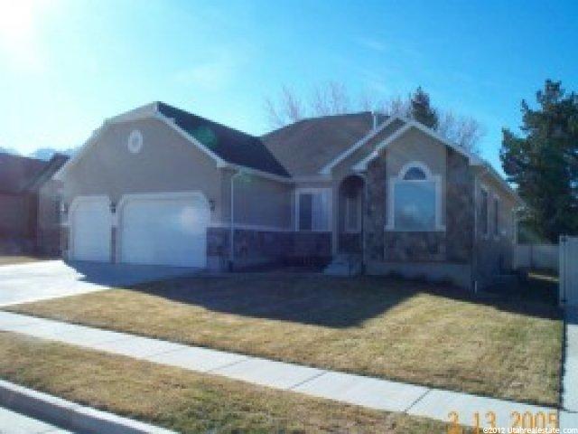 450 E Sandy Oaks Dr, Sandy, UT 84070 — photo 2
