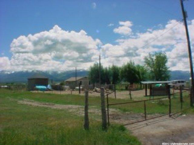 14430 N 2820 E, Chester, UT 84623 — photo 3