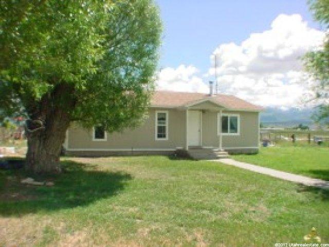 14430 N 2820 E, Chester, UT 84623 — photo 4