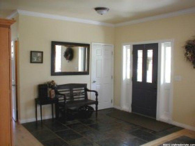 1235 Swiss Alpine Rd, Midway, UT 84049 — photo 8