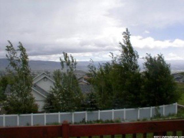 1235 Swiss Alpine Rd, Midway, UT 84049 — photo 2