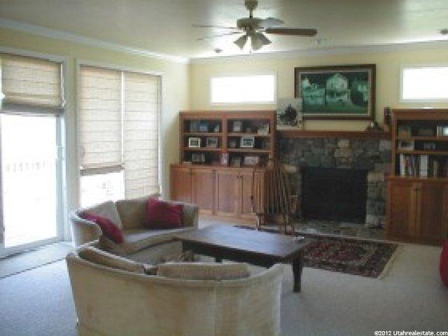 1235 Swiss Alpine Rd, Midway, UT 84049 — photo 4
