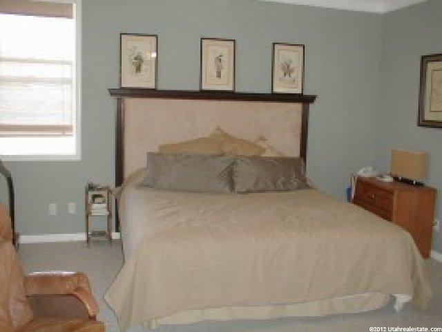 1235 Swiss Alpine Rd, Midway, UT 84049 — photo 5