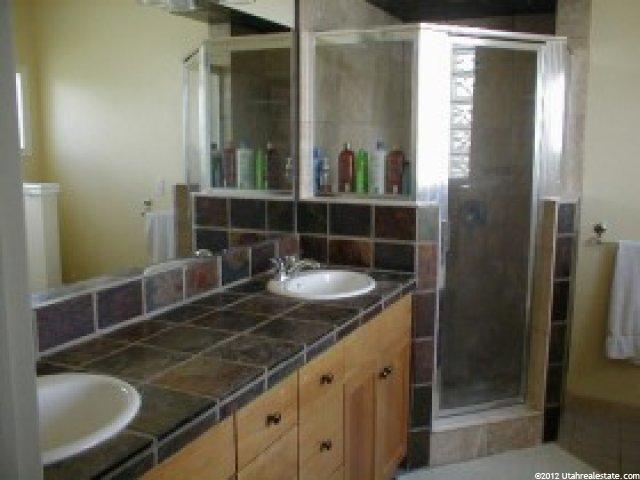 1235 Swiss Alpine Rd, Midway, UT 84049 — photo 6