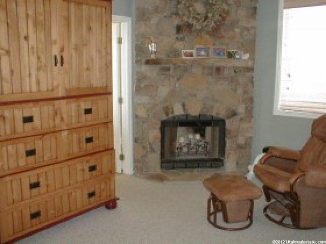 1235 Swiss Alpine Rd, Midway, UT 84049 — photo 7