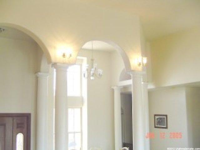 2622 W 2850 S, Syracuse, UT 84075 — photo 2