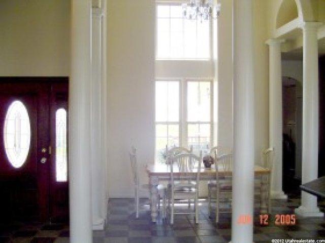 2622 W 2850 S, Syracuse, UT 84075 — photo 3